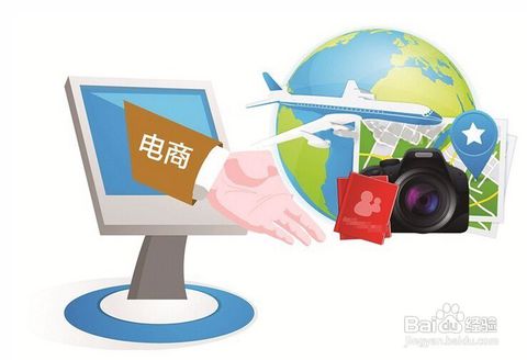 如何學(xué)好電子商務(wù)專(zhuān)業(yè)