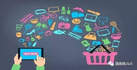 互聯(lián)網(wǎng)賦能 電子商務(wù)的轉(zhuǎn)型新思路