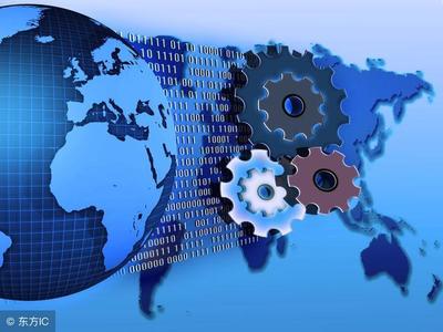 電子商務(wù) 開(kāi)啟企業(yè)增長(zhǎng)新藍(lán)海