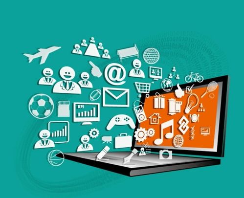 濟南螞蟻逛街教育科技 電商運營新視角與實戰賦能