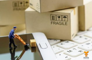 亞馬遜店群只靠erp系統行不通,精細化運營才是王道