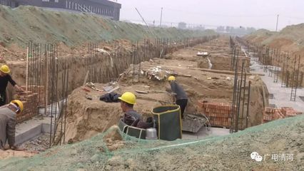 【998愛新聞】縣長韓愷就加快重點項目建設提出要求…