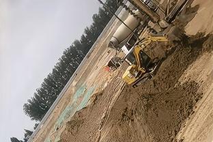 淄博經開區建設局:踐行“全員環保”工作機制,加大揚塵治理力度