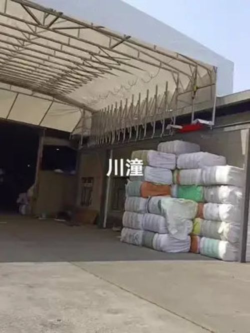 專業生產 施工現場實拍 實體廠家 戶外遮陽