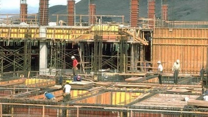 開設專業|貴陽市城鄉建設學校熱門專業有什么/好不好