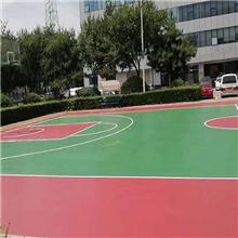 塑膠地板廠