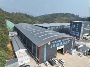 黨建引領 匠心成就匠品