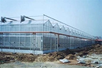 寒亭專業優質的溫室大棚建設】寒亭受歡迎的生態餐廳建設_寒亭專業優質的溫室大棚建設】寒亭受歡迎的生態餐廳建設價格_寒亭專業優質的溫室大棚建設】寒亭受歡迎的生態餐廳建設廠家-勤加緣網【壽光潤峰溫室工程】
