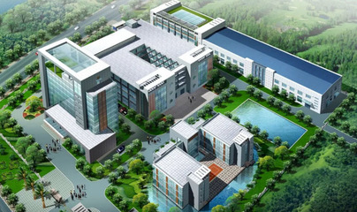 遠大方略助力江蘇金土地建設集團落地《績效管理及組織提升》管理改善項目