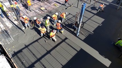 建筑工程項目印章使用管理辦法 品専建筑上線智能印章系統