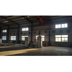 忠泰環保 煙臺管道工程 煙臺管道工程施工 煙臺管道施工廠家價格