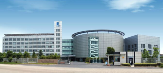 2021年預制建筑網“尋找優秀口碑構件工廠”--長三角區域公示(系列三)