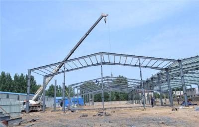鹽城廠房拆除回收鹽城大型工廠拆除整體回收