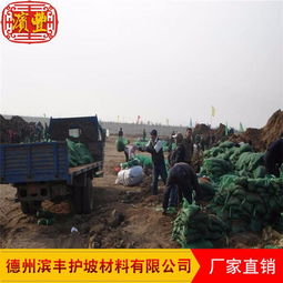 植生袋植草袋護坡植草 綠化景觀植生袋植草袋廠家,植生袋植草袋護坡植草 綠化景觀植生袋植草袋廠家生產廠家,植生袋植草袋護坡植草 綠化景觀植生袋植草袋廠家價格