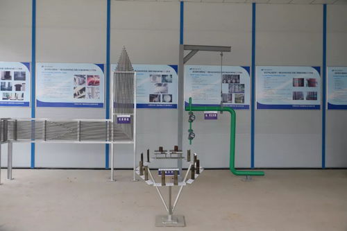 高參數(shù) 大容量 低排放火電機組的建設(shè)實力 我們用精品工程說話