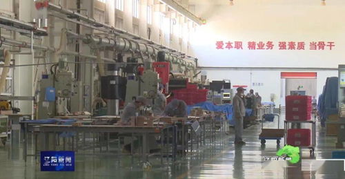 建設(shè)數(shù)字化工廠向智能化轉(zhuǎn)型