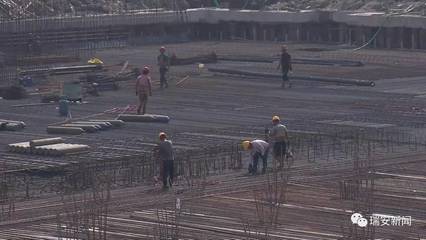消除環(huán)境污染 提高生活質(zhì)量 | 麻勝聰專題調(diào)研全市環(huán)保工作_財經(jīng)_網(wǎng)