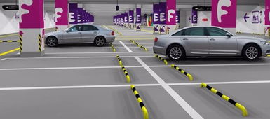 車庫刷無塵耐磨地板漆什么價博山專業(yè)施工隊伍