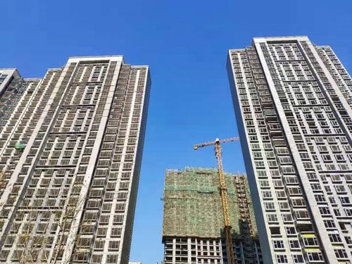 濟南加強建筑工地非道路移動機械污染防治管理 未噴繪環(huán)保編碼禁入施工現(xiàn)場