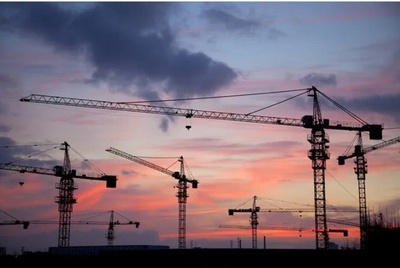 4月1日起施行!臺州市建設局修訂住宅工程質量分戶驗收實施細則