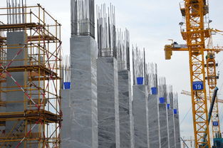 中鐵城建節能環保施工神器大盤點,個個勁爆,哪款你最喜歡