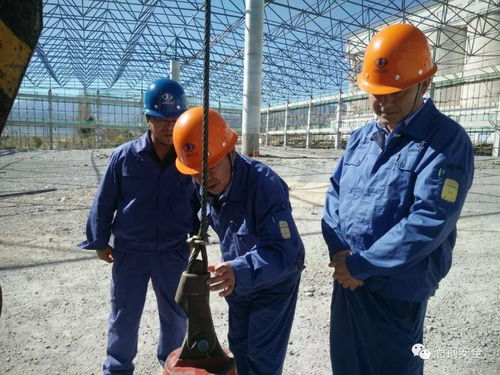酒鋼集團公司安全環保部對建設項目安全職業衛生 三同時 消防 特種設備準用手續進行檢查