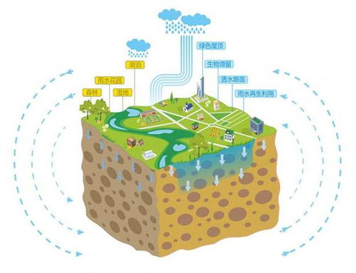 彩色透水混凝土地坪 成都透水混凝土 優格斯建筑工程 查看