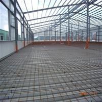 陜西省柞水縣建筑工程公司_世界工廠網全球企業庫