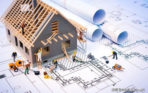 裝修談單技巧之5大要素,設計師不談工藝 材料也能簽單