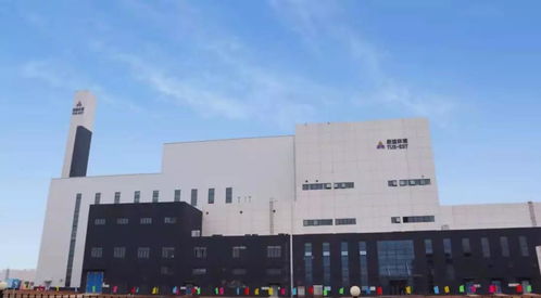 啟迪環境在建工程引來關注函,子公司環保信披是否遺漏