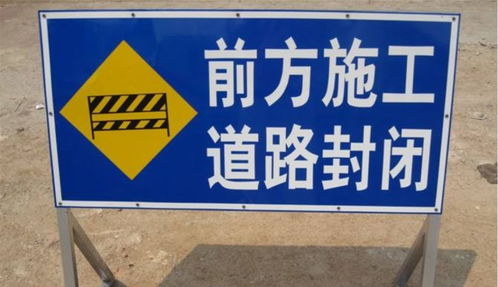 廈門人,抓緊洗曬 下周又是雨雨雨雨 還有這些出行提醒