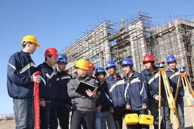【單招資訊】綿陽職業技術學院特色專業介紹