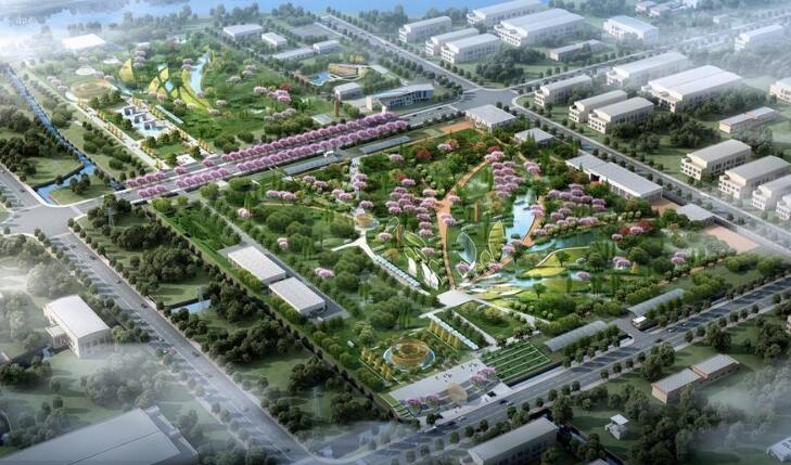 市政給排水工程造價控制與管理措施分析_全球環保節能網