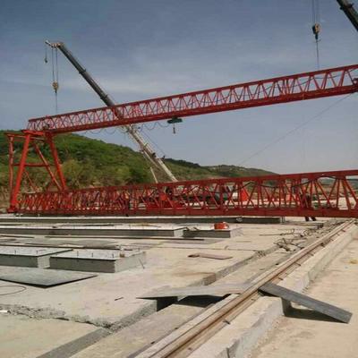 河南龍門吊租賃_河南哪家租賃龍門吊更專業_河南省勝利路橋機械租賃 - 商國互聯網