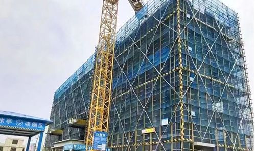 鹽城亭湖 全周期服務助力重大項目快建設早達效