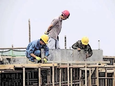 工地什么最賺錢,從基礎勞作到高級技能的探索之路
