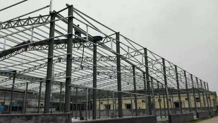 建筑工程施工專業就業方向是什么?