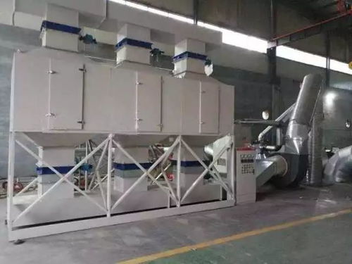 青島綠昌環保科技工程 文商發展高端論壇冠名贊助特別鳴謝
