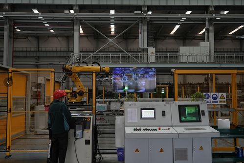 中興汽車回應收購傳聞 堅守 品質磨就百年品牌 初心