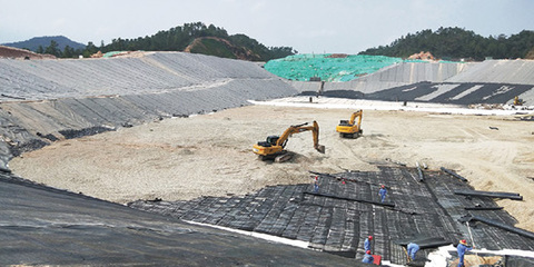 中鐵城際規(guī)劃建設(shè)
